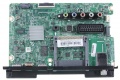 Samsung 40 - Main AV - BN94-07136V